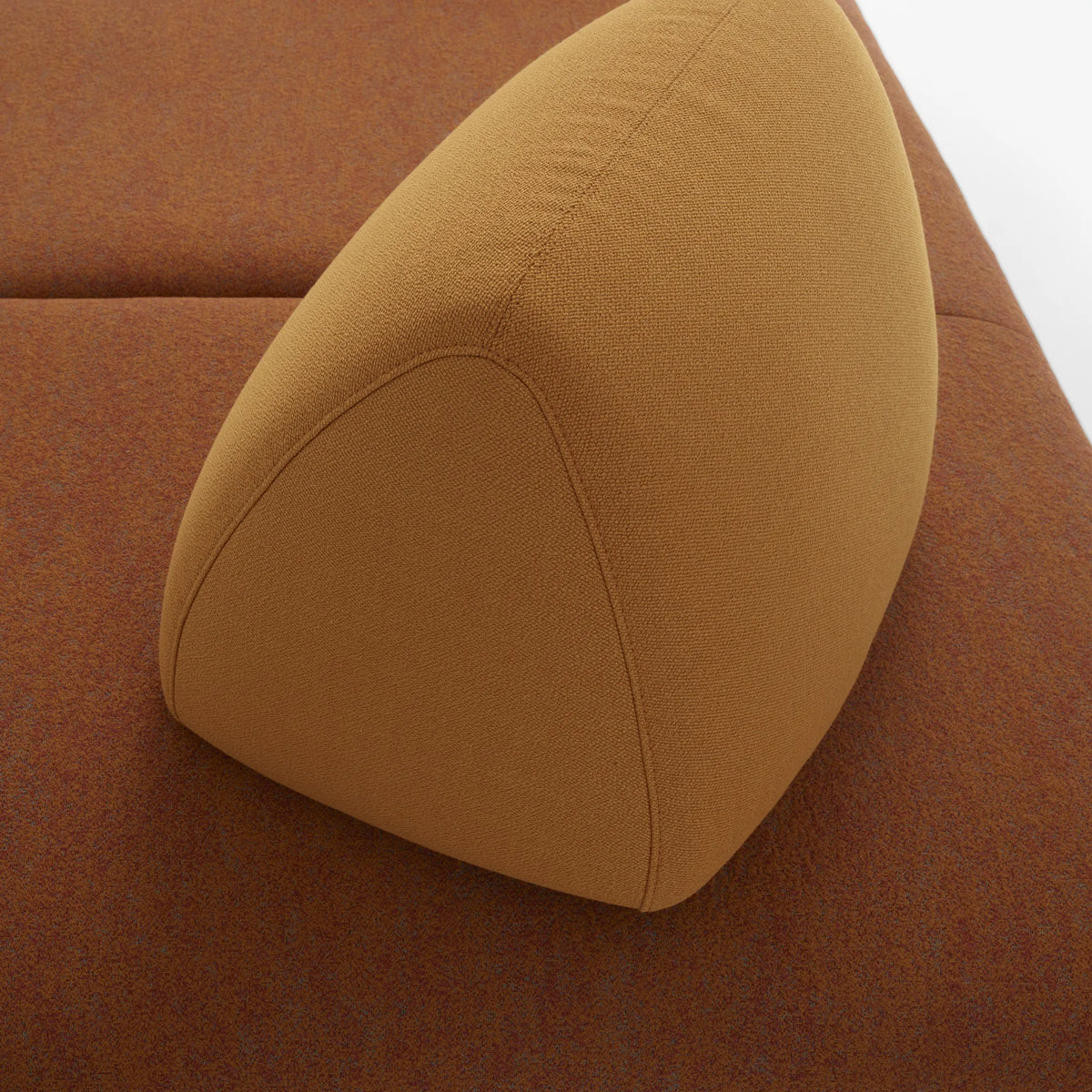 MURTOLI - Canapé outdoor – Cinna – vue 5