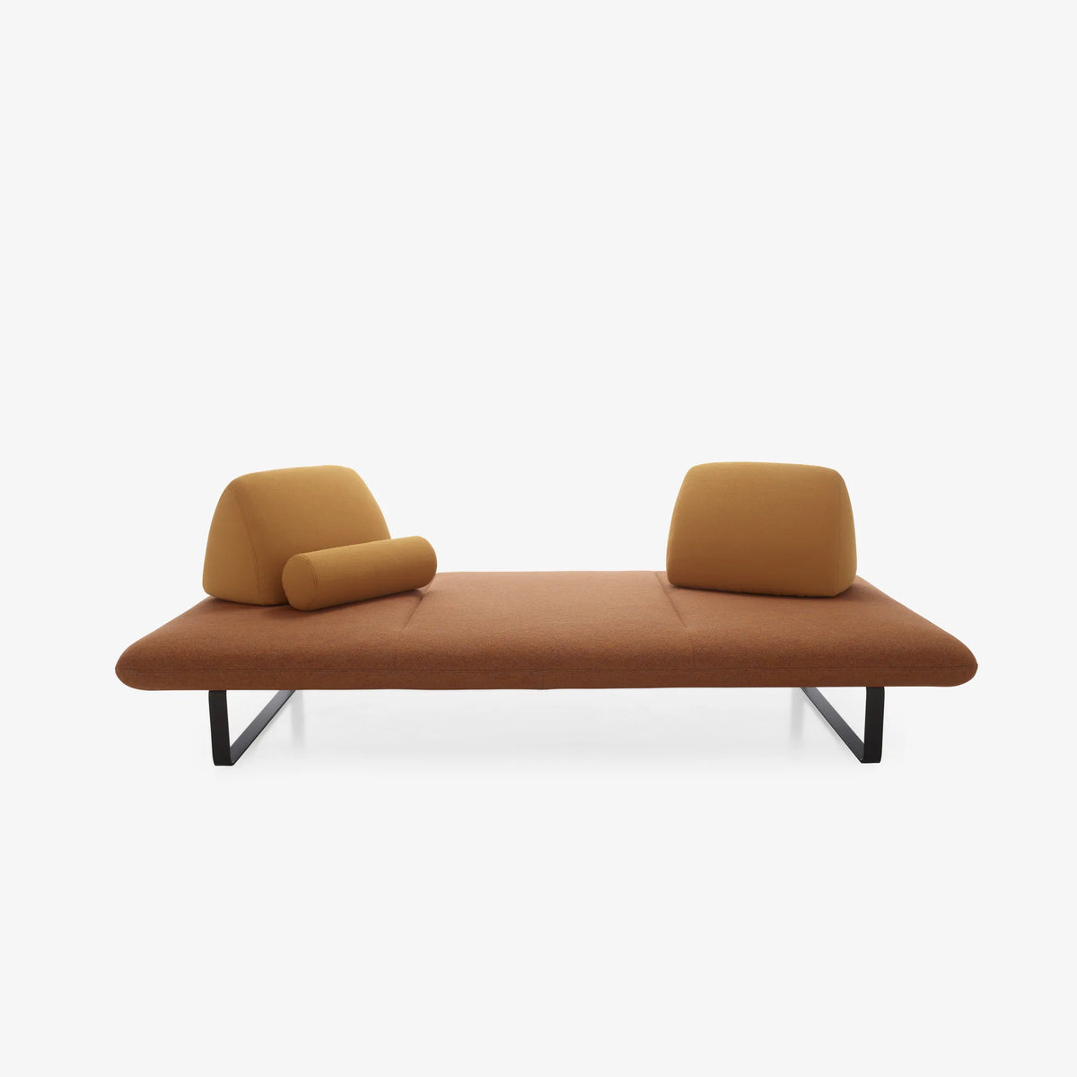 MURTOLI - Canapé outdoor – Cinna – vue 3