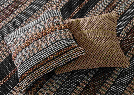 MESCAL - Tapis outdoor