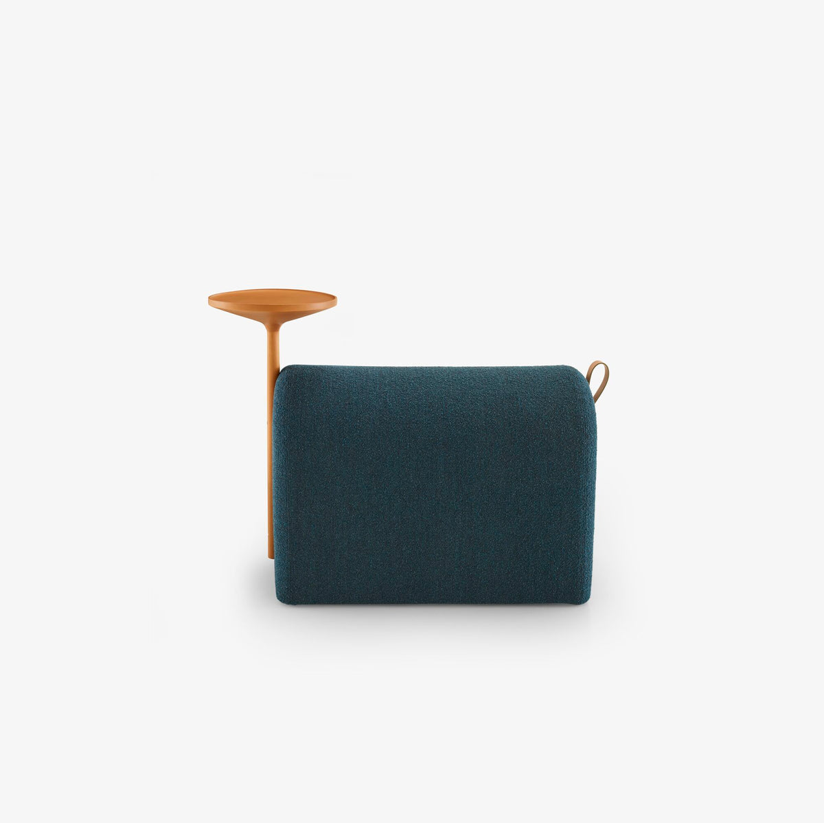 ONTARIO - Pouf – Cinna