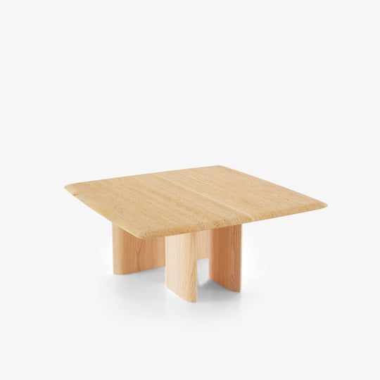 LAUZE - Table basse