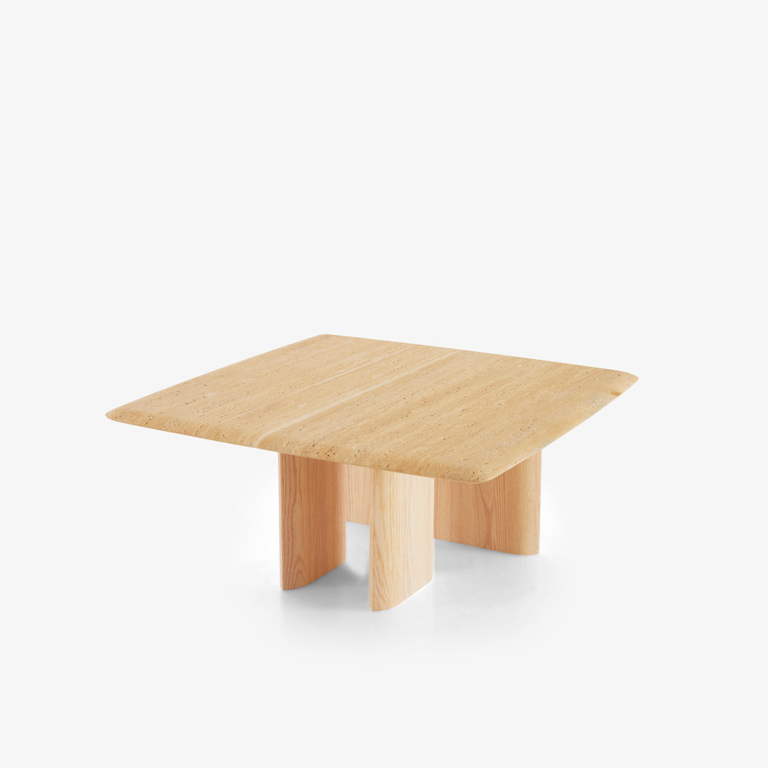 LAUZE - Table basse