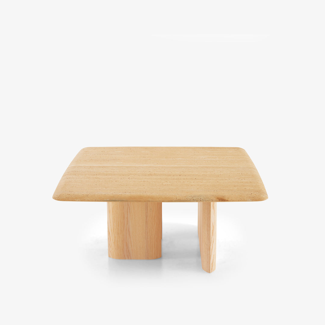 LAUZE - Table basse