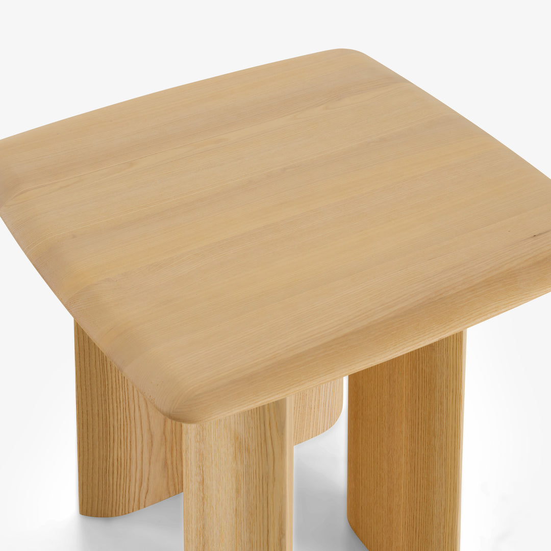 LAUZE  - Table d'appoint