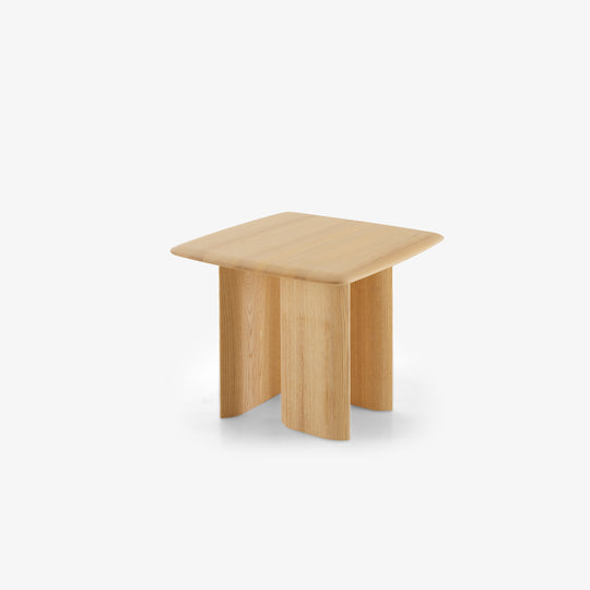 LAUZE  - Table d'appoint