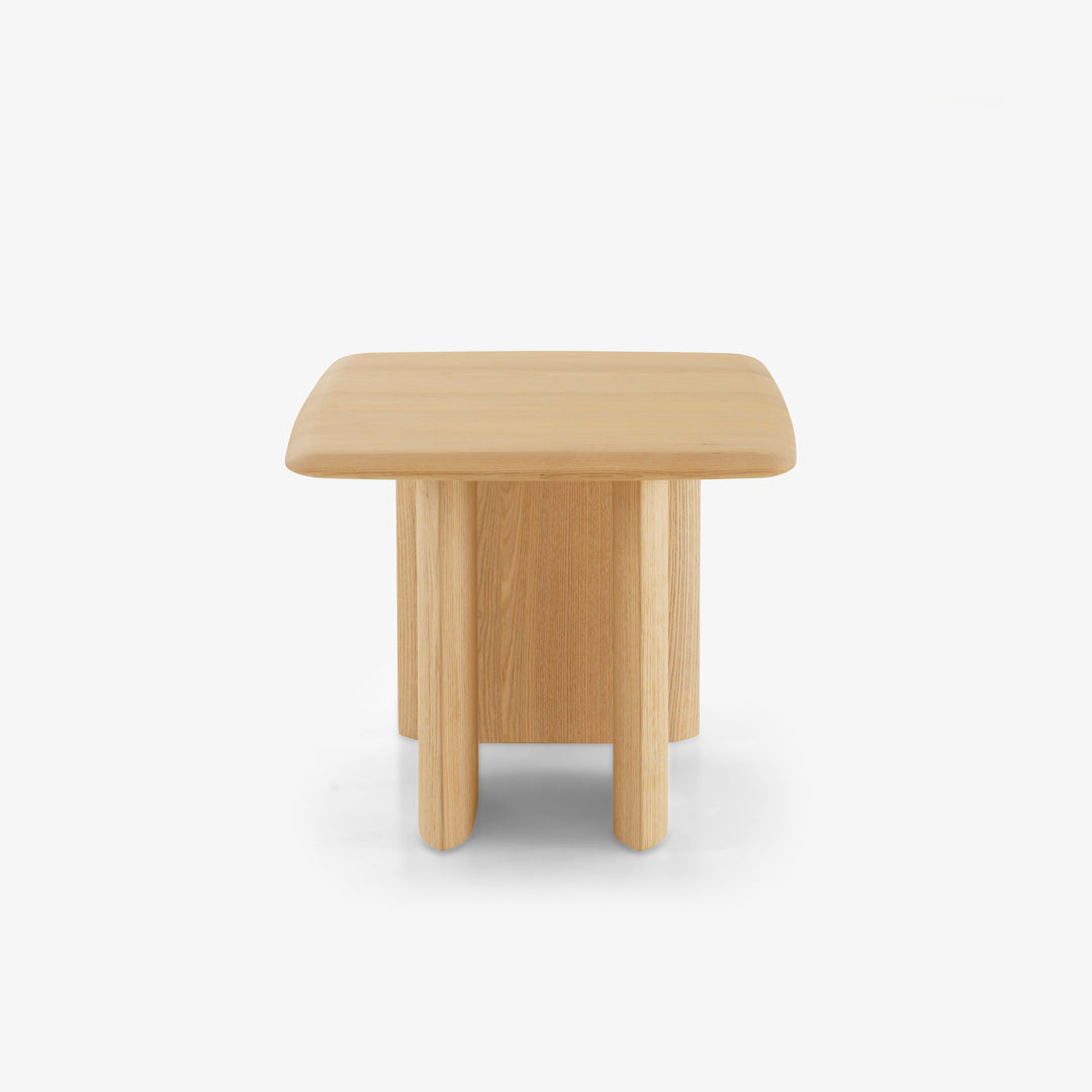 LAUZE  - Table d'appoint