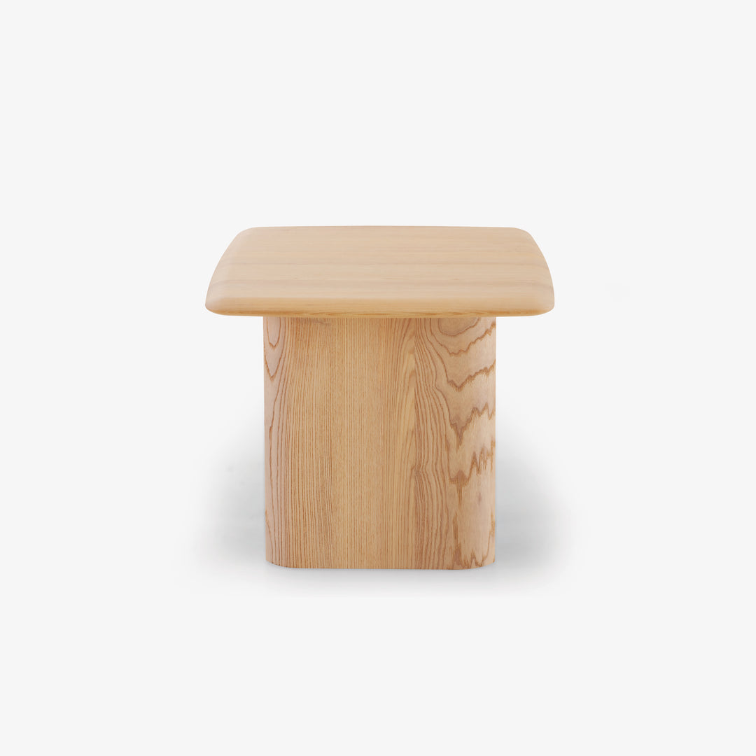 LAUZE  - Table d'appoint