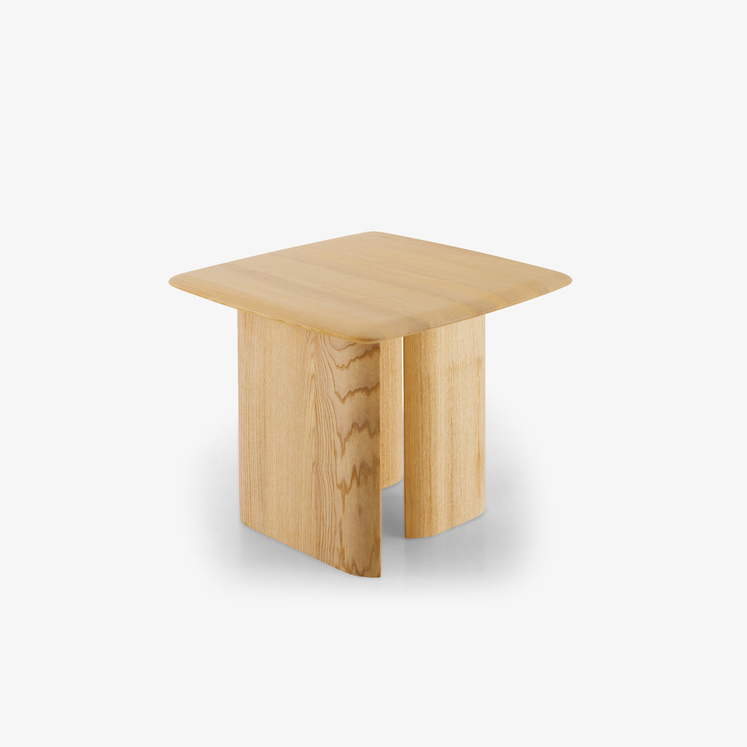 LAUZE  - Table d'appoint