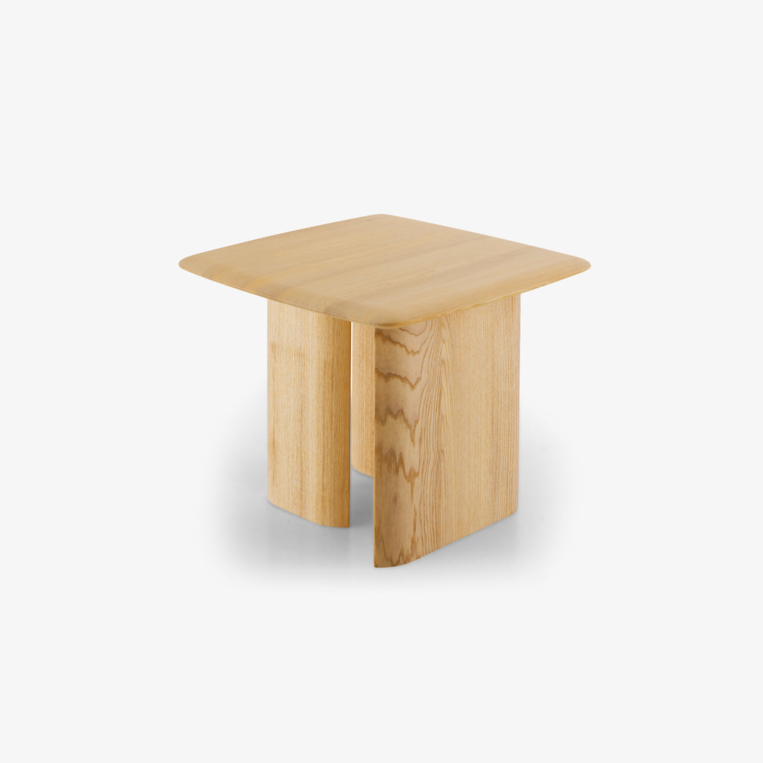 LAUZE  - Table d'appoint