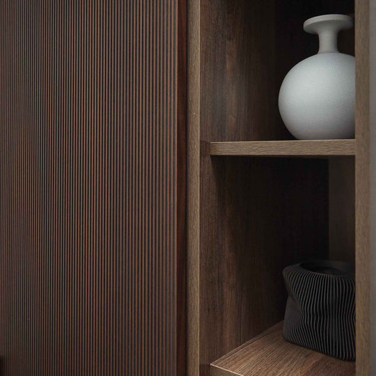 TODANA - Armoire (composition)