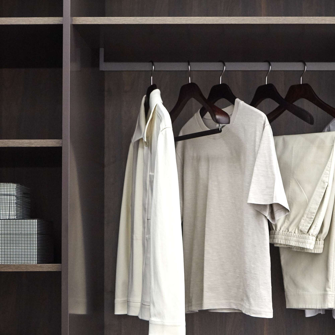 TODANA - Dressing (composition)