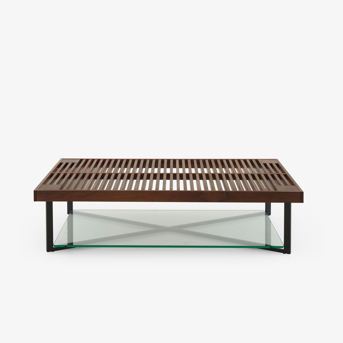 PONTON - Table basse – Cinna