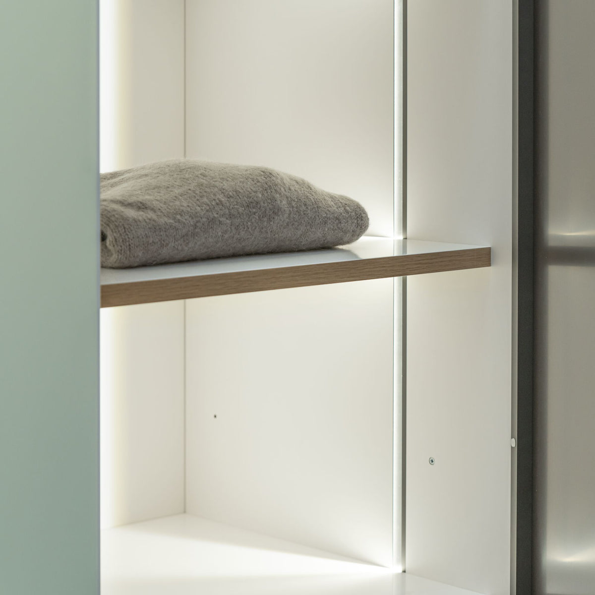 TODANA - Armoire (composition)
