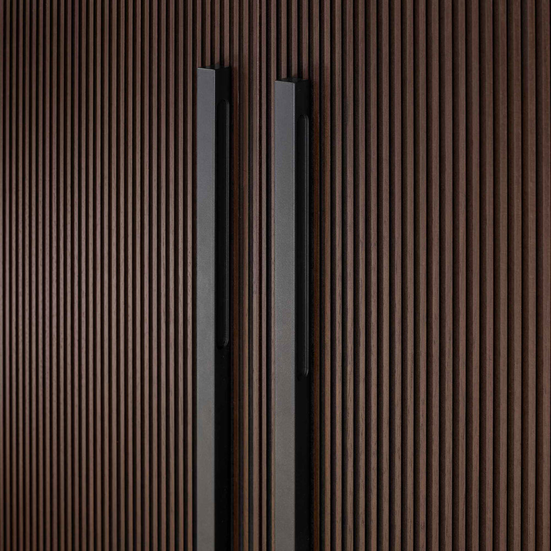TODANA - Armoire (composition)