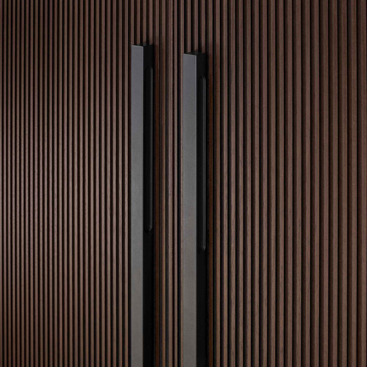 TODANA - Armoire (composition)