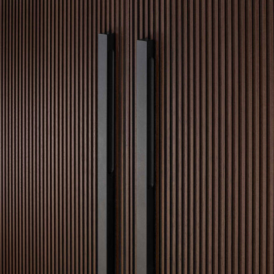 TODANA - Armoire (composition)