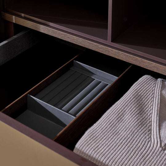 TODANA - Armoire (composition)