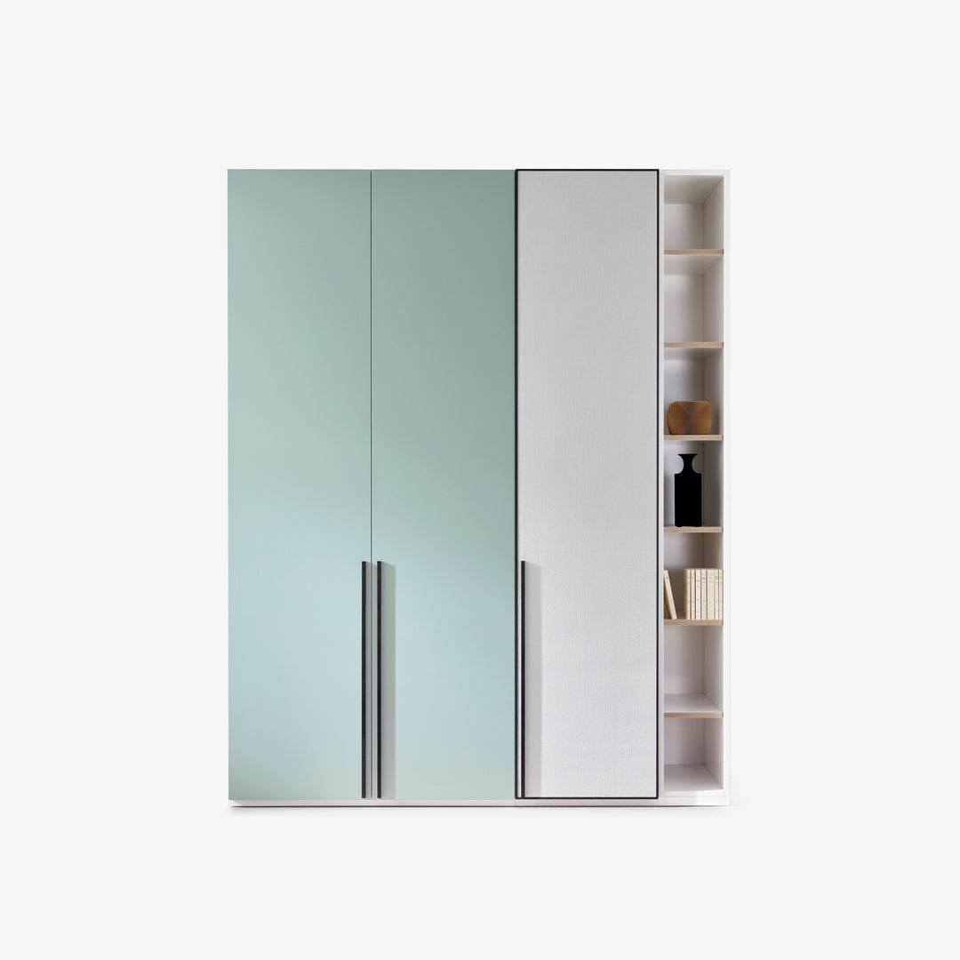 TODANA - Armoire (composition)