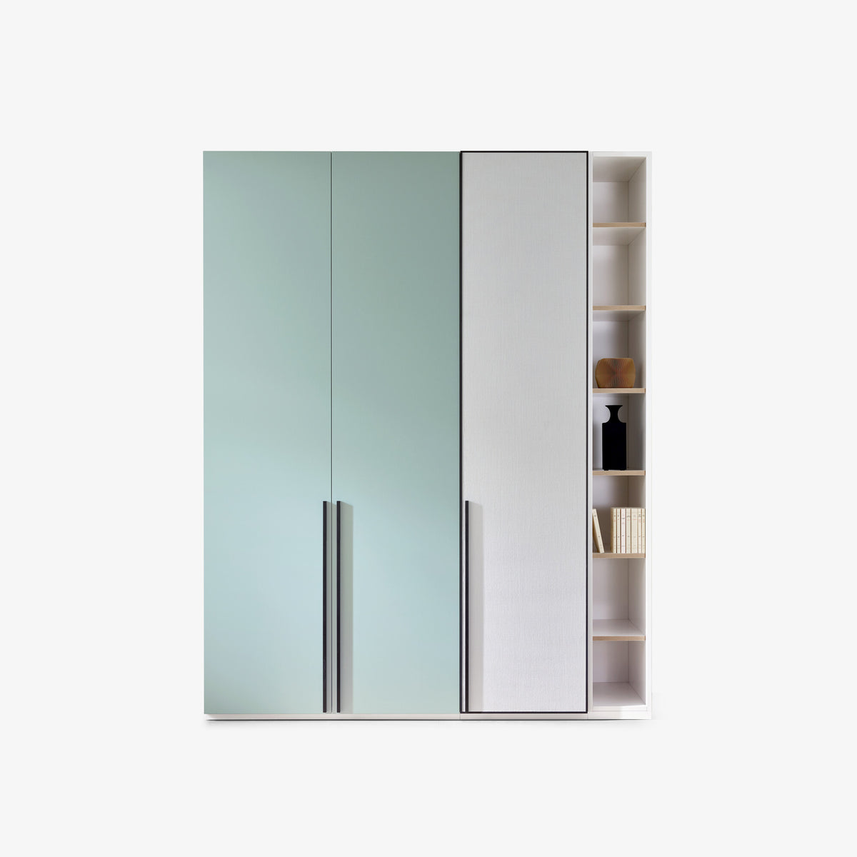 TODANA - Armoire (composition)