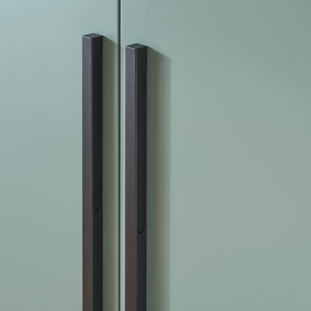 TODANA - Armoire (composition)