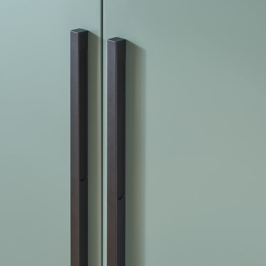 TODANA - Armoire (composition)