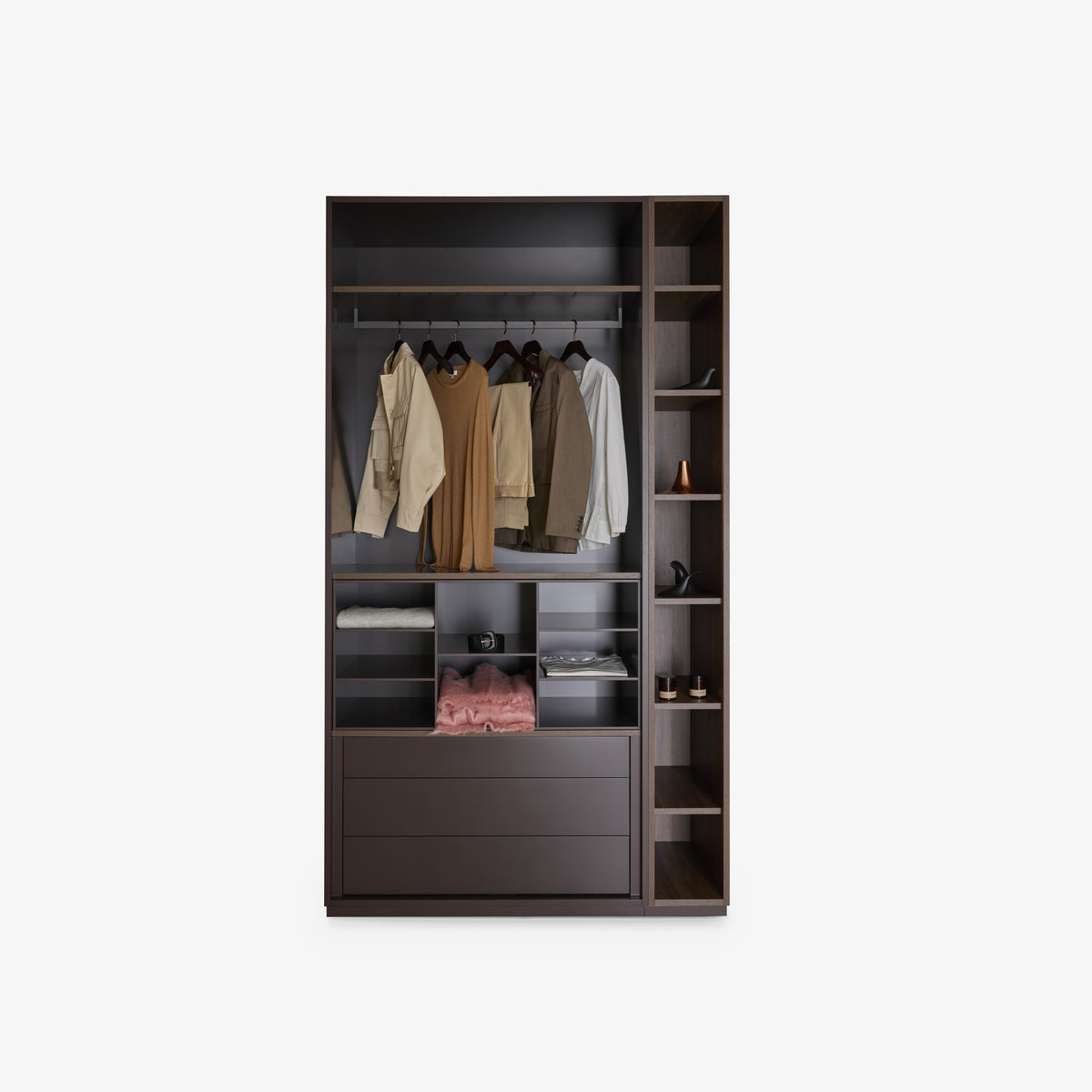 TODANA - Dressing (composition)