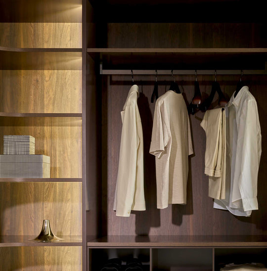 TODANA - Dressing (composition)