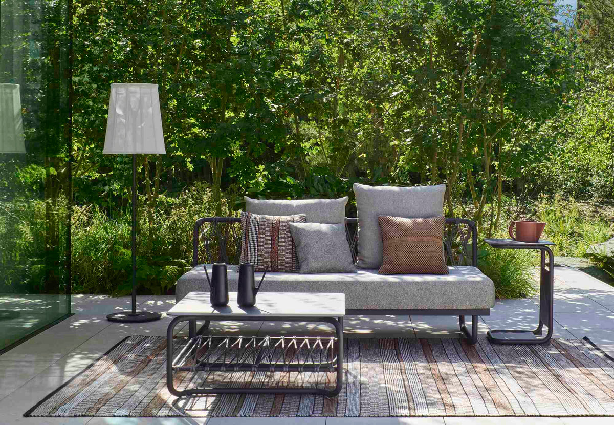 MESCAL - Tapis outdoor
