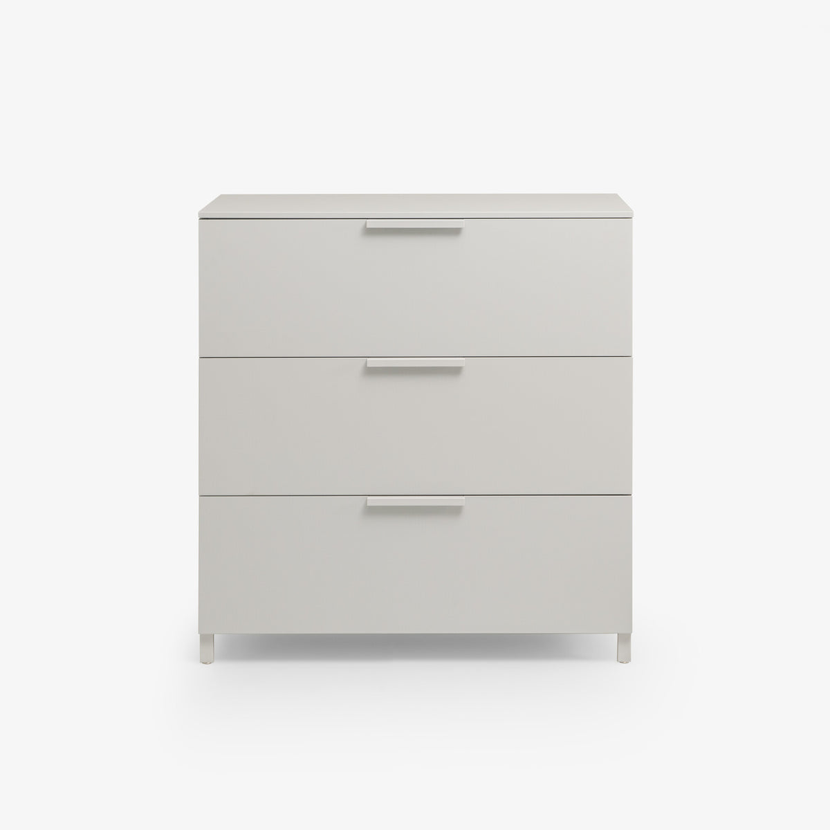 EVERYWHERE - Commode 3 tiroirs