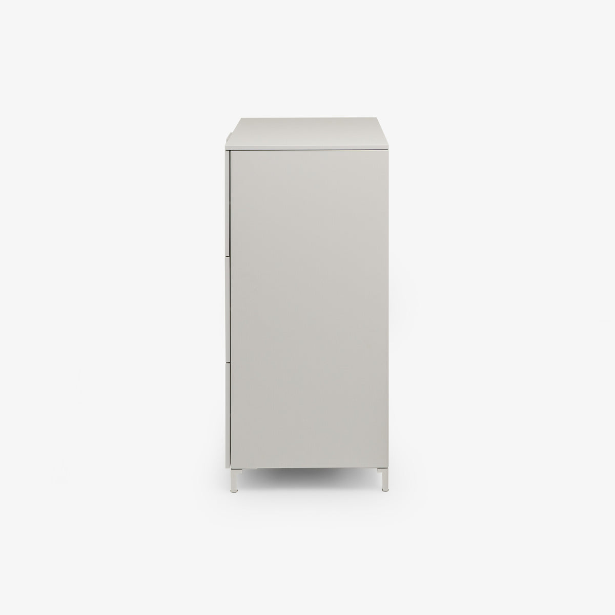 EVERYWHERE - Commode 3 tiroirs