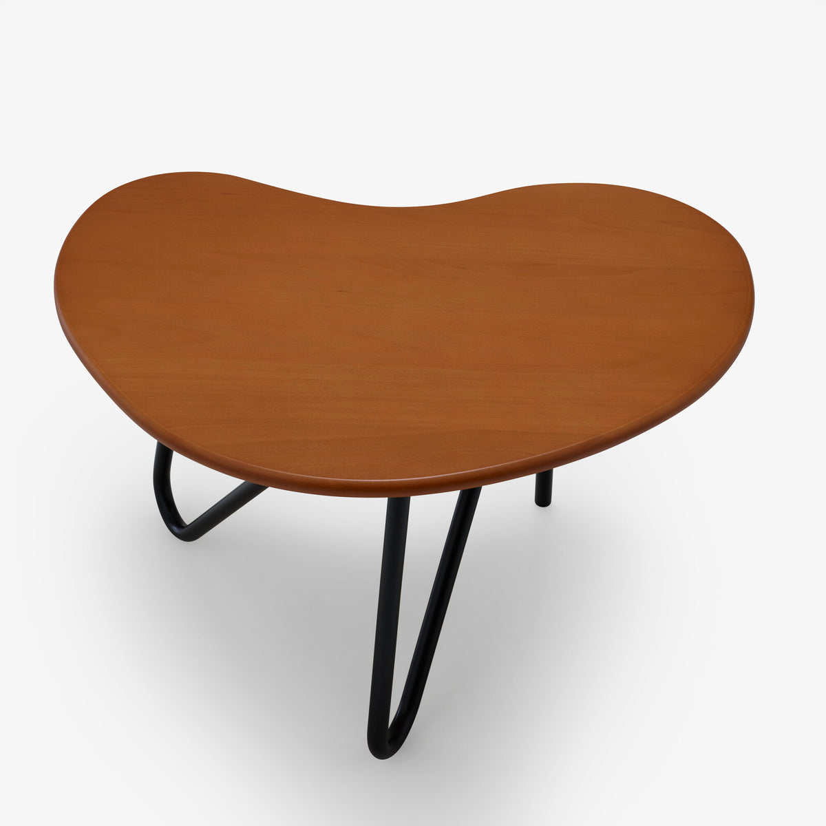 PREFACTO - Table basse – Cinna