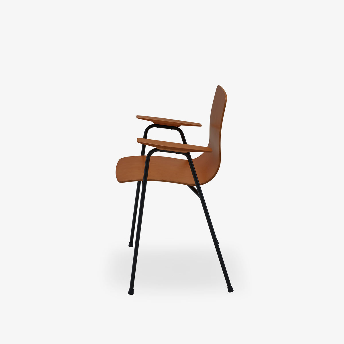 PAPYRUS - Chaise