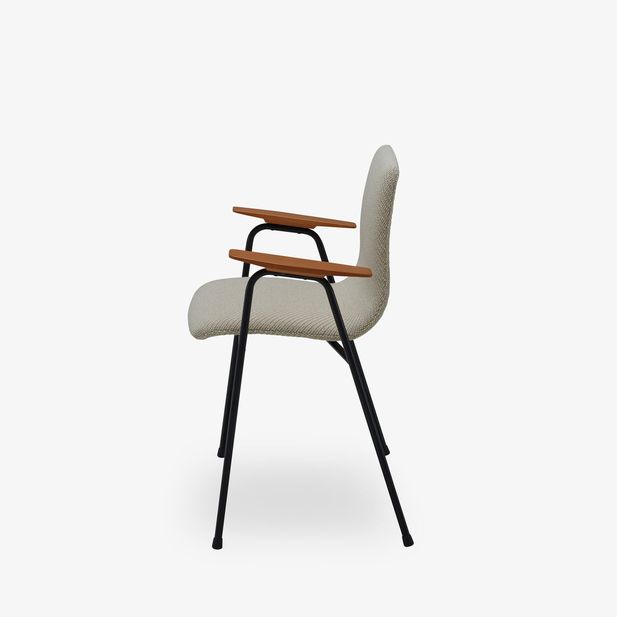 PAPYRUS - Chaise