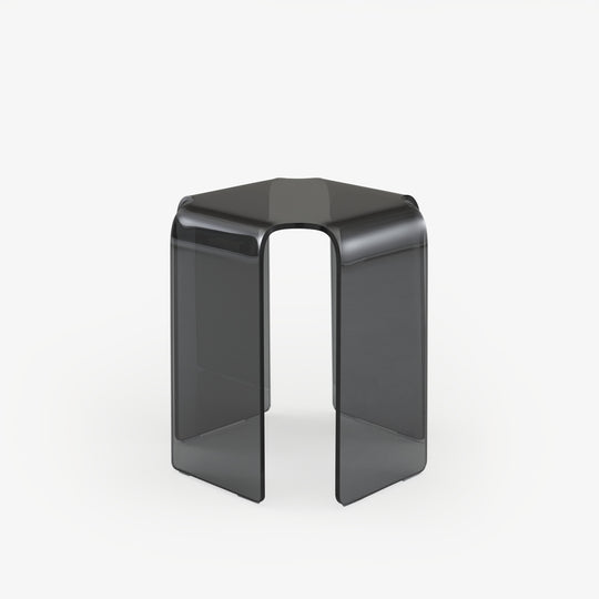 NIAGARA - Table d'appoint