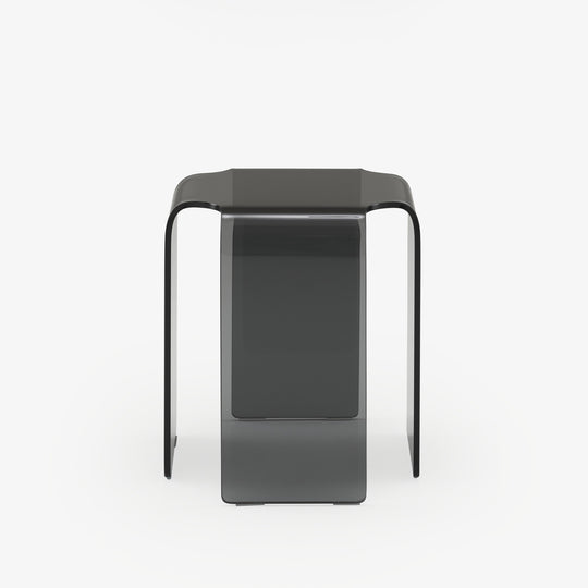 NIAGARA - Table d'appoint