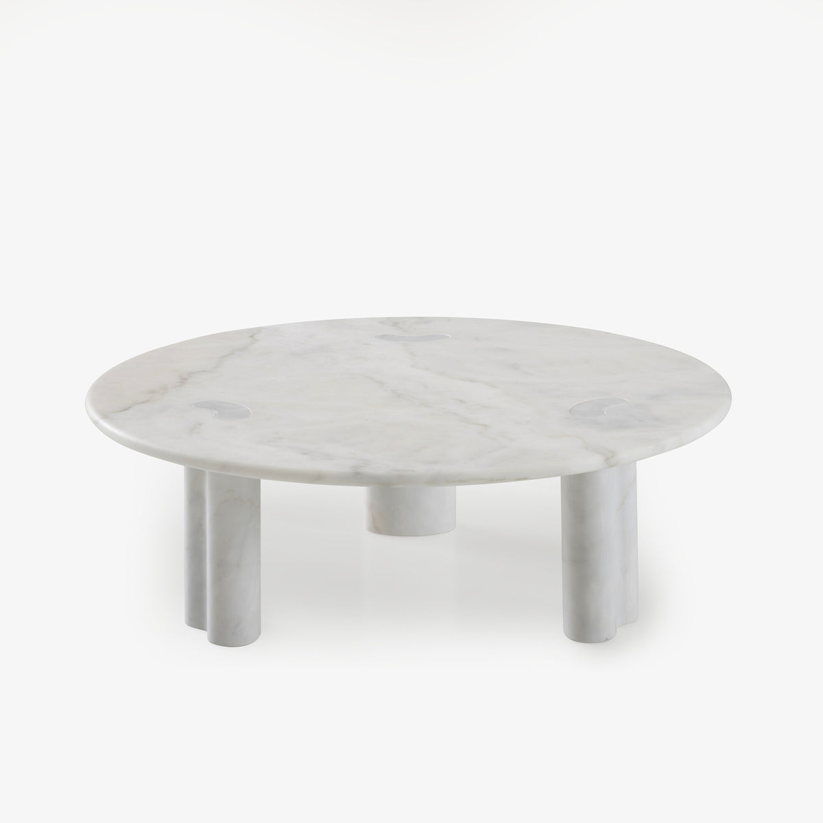 PEANUT - Table basse – Cinna – vue 3