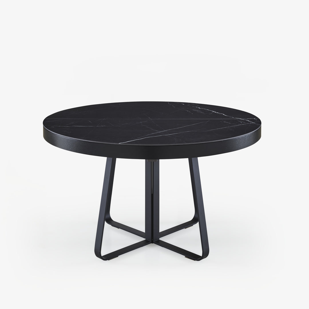 AVA - Table de repas