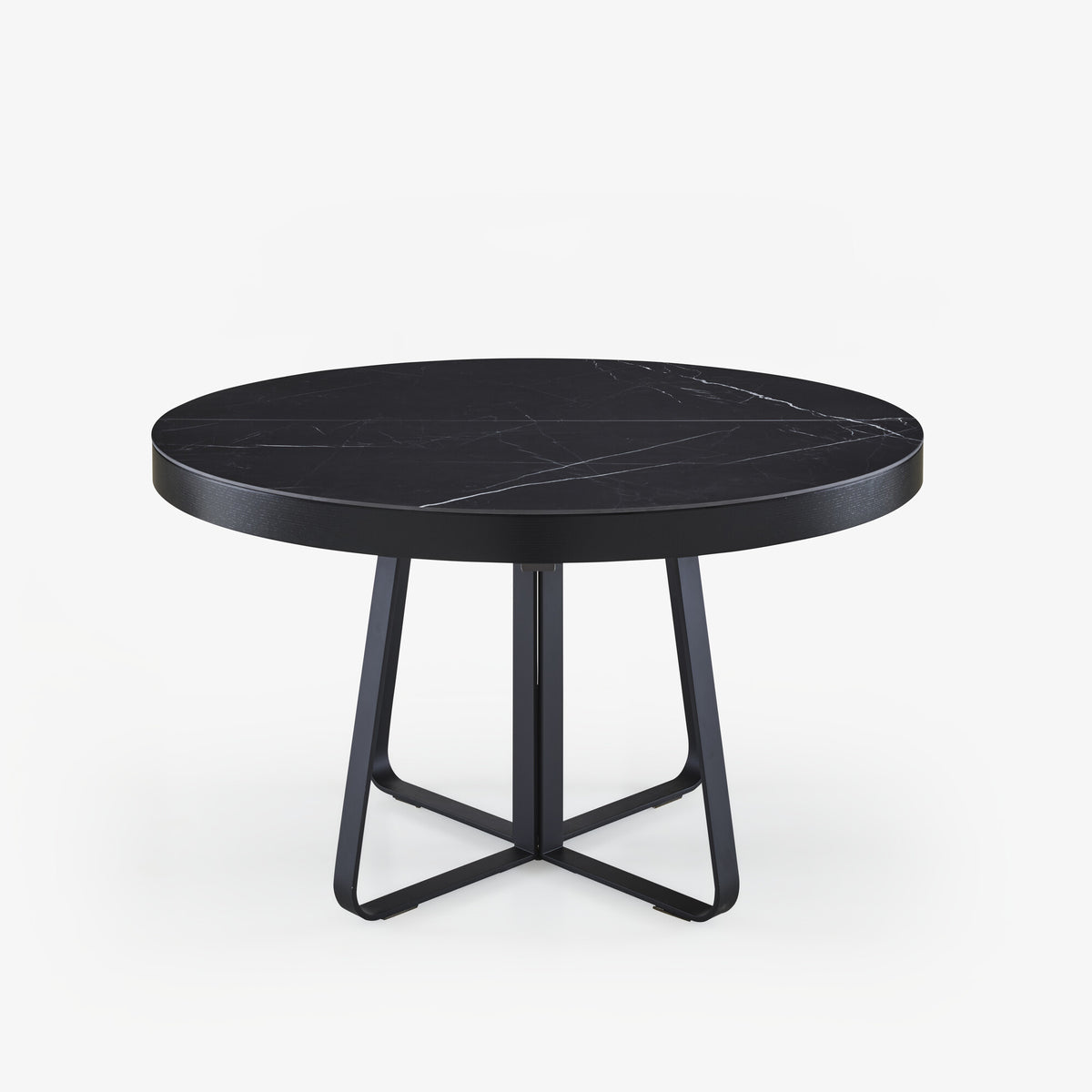 AVA - Table de repas