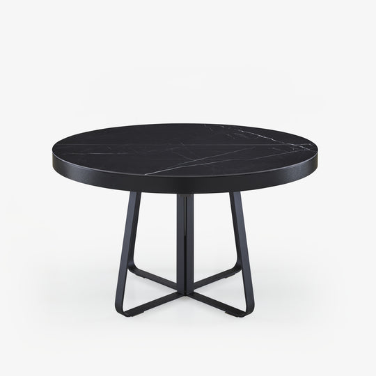 AVA - Table de repas