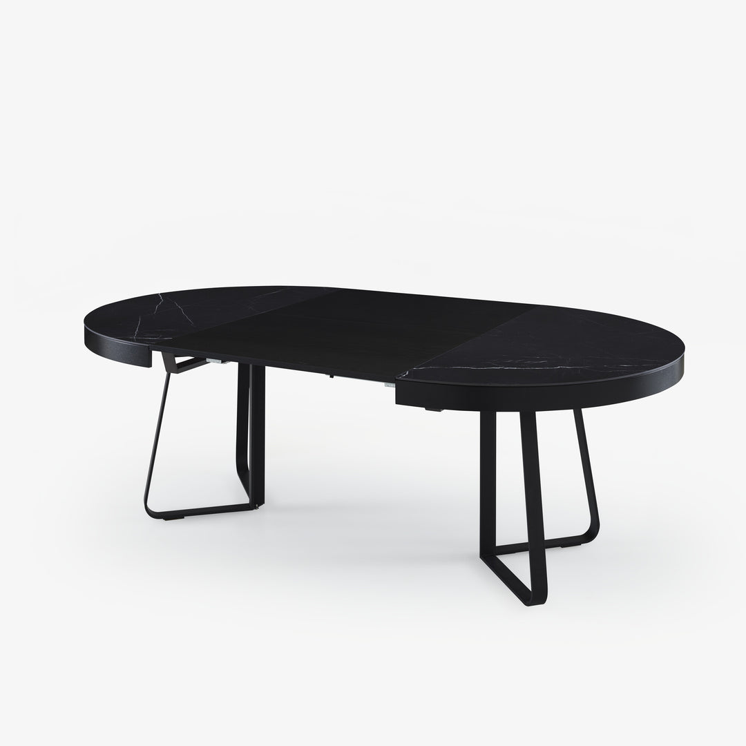 AVA - Table de repas