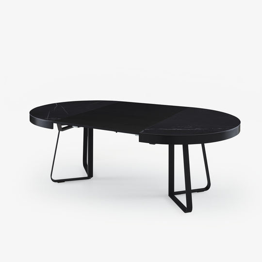 AVA - Table de repas