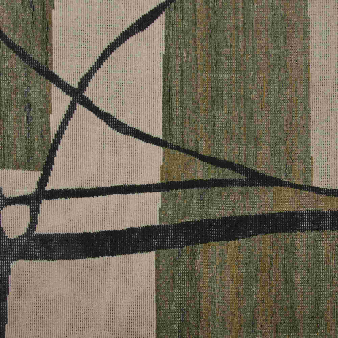 HYPOTHÈSE - Tapis