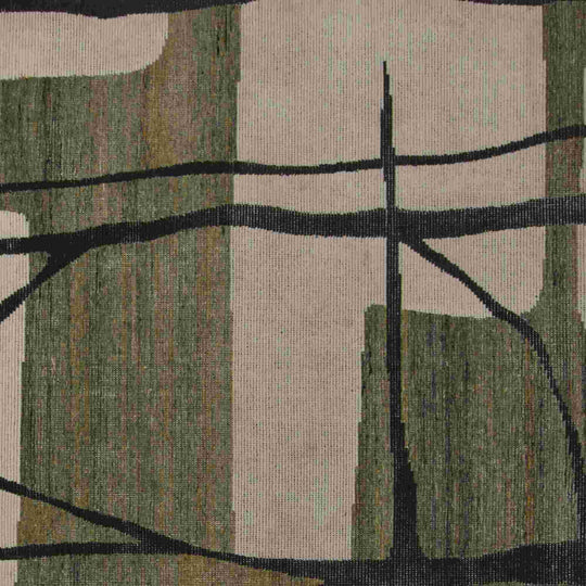 HYPOTHÈSE - Tapis