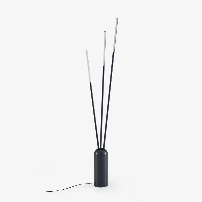 BAMBU - Lampadaire