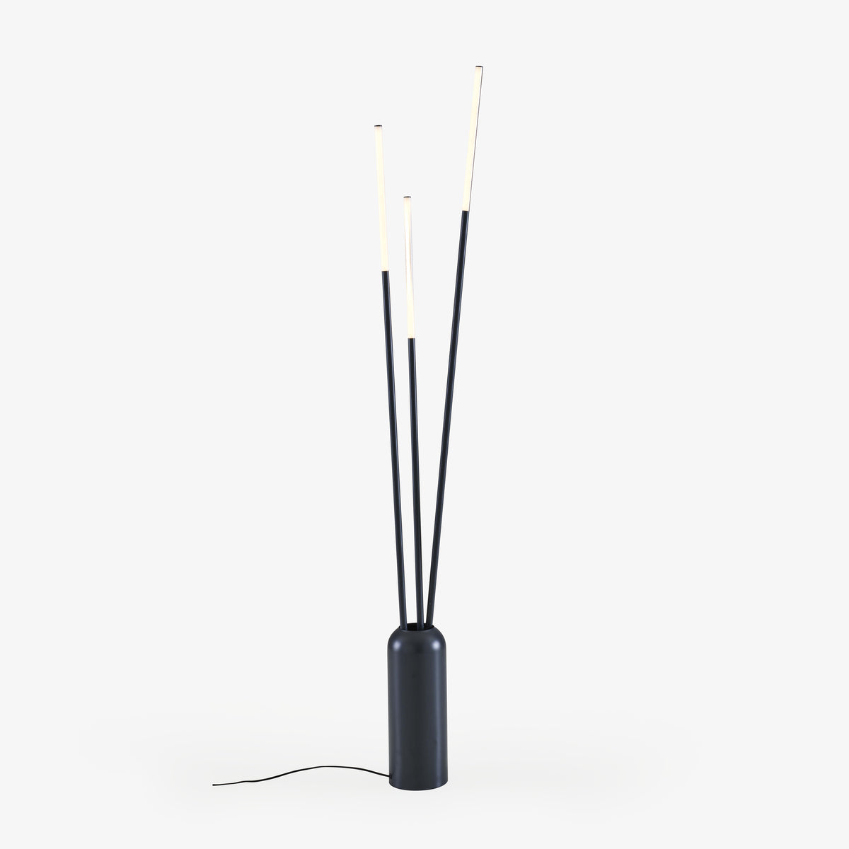 BAMBU - Lampadaire