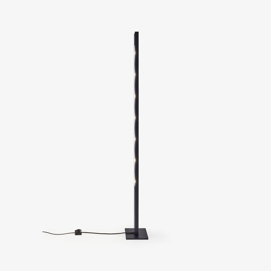 SAM 2.0 - Lampadaire