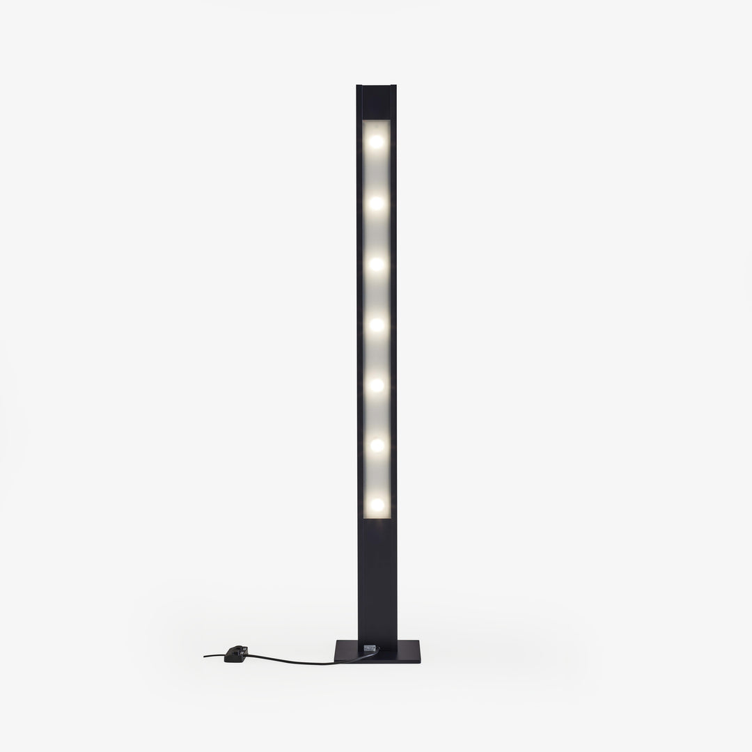 SAM 2.0 - Lampadaire