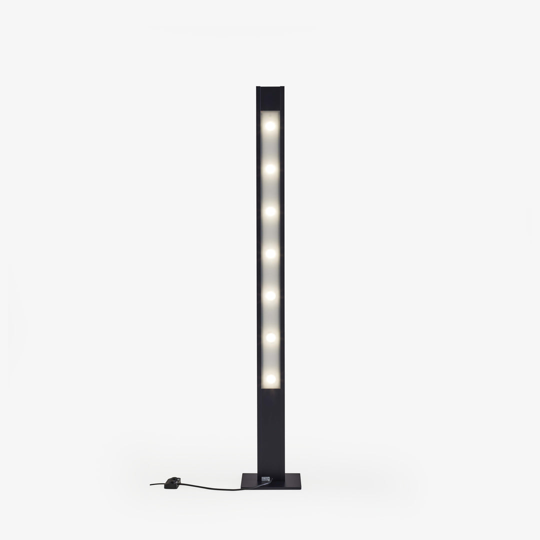 SAM 2.0 - Lampadaire