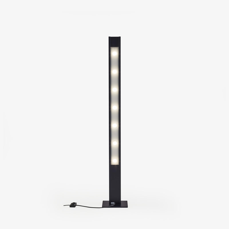 SAM 2.0 - Lampadaire