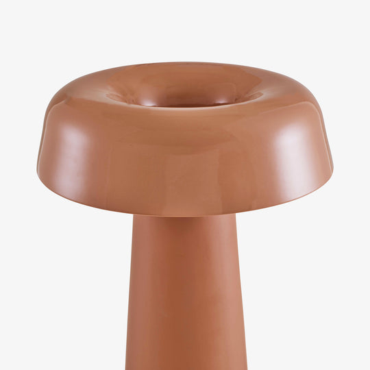 SHIITAKE - Liseuse